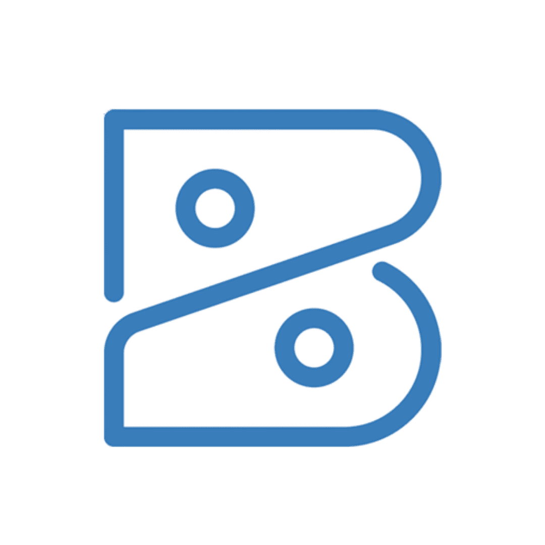 Zoho Books Implementar