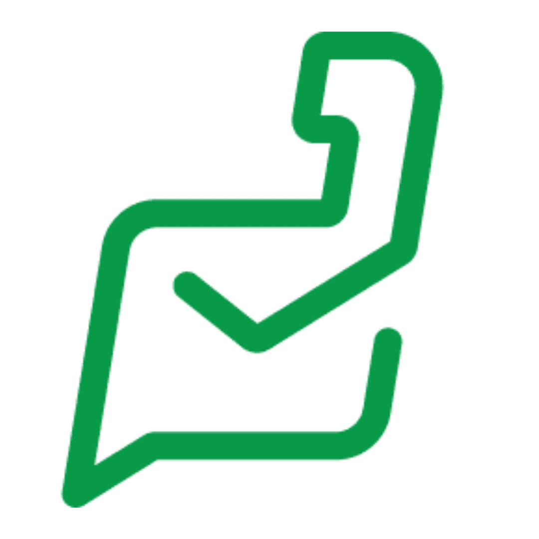 Zoho Desk Implementar