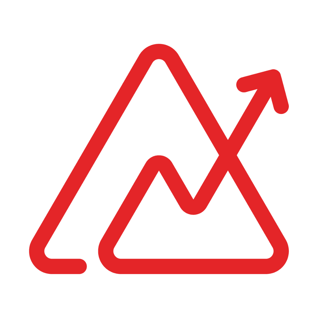 Zoho Analytics Implementar