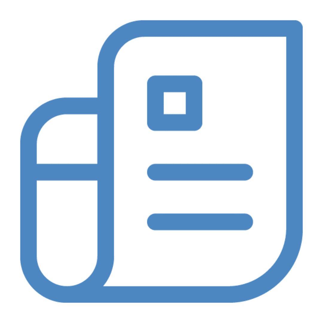 Zoho Invoice Implementar