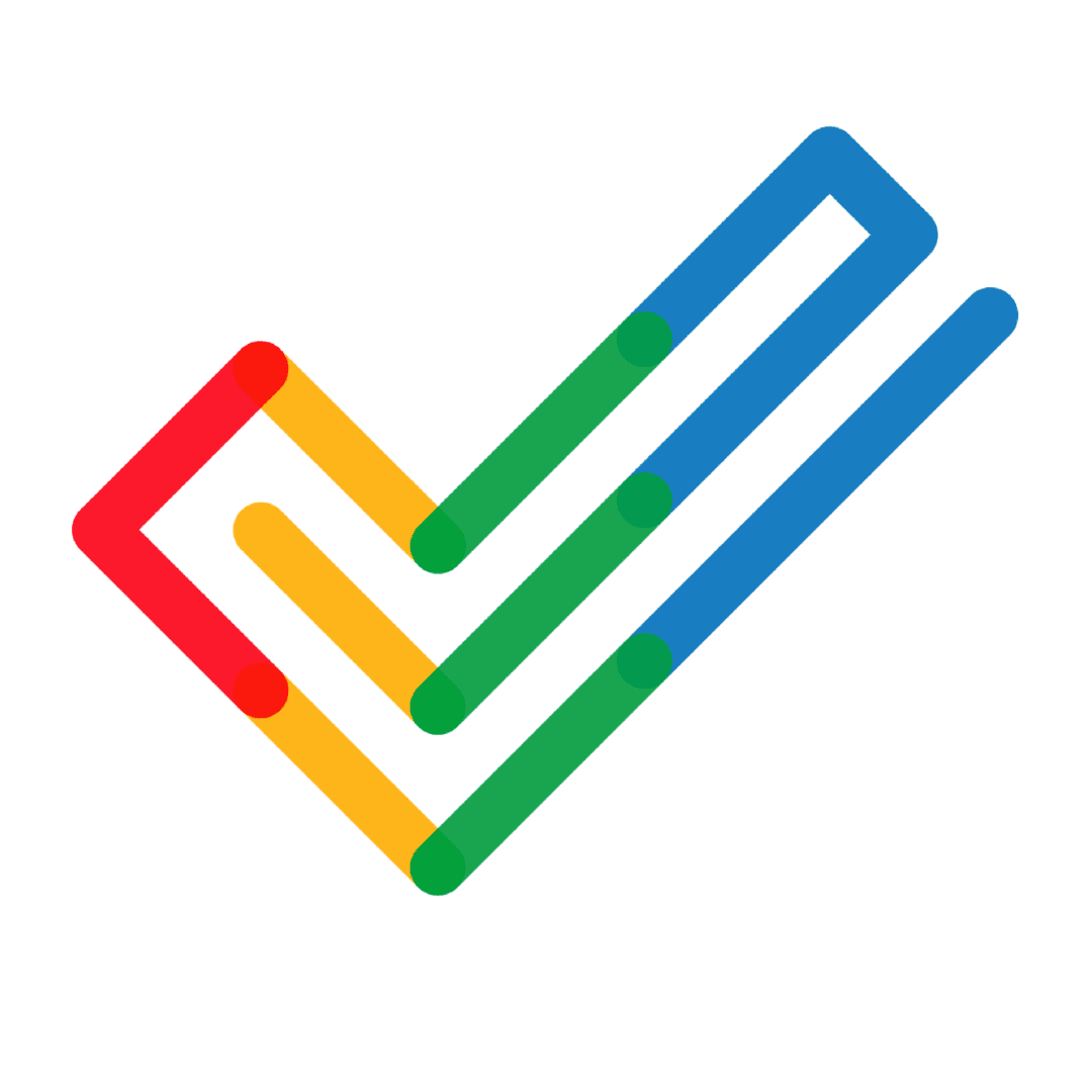 Zoho Projects Implementar