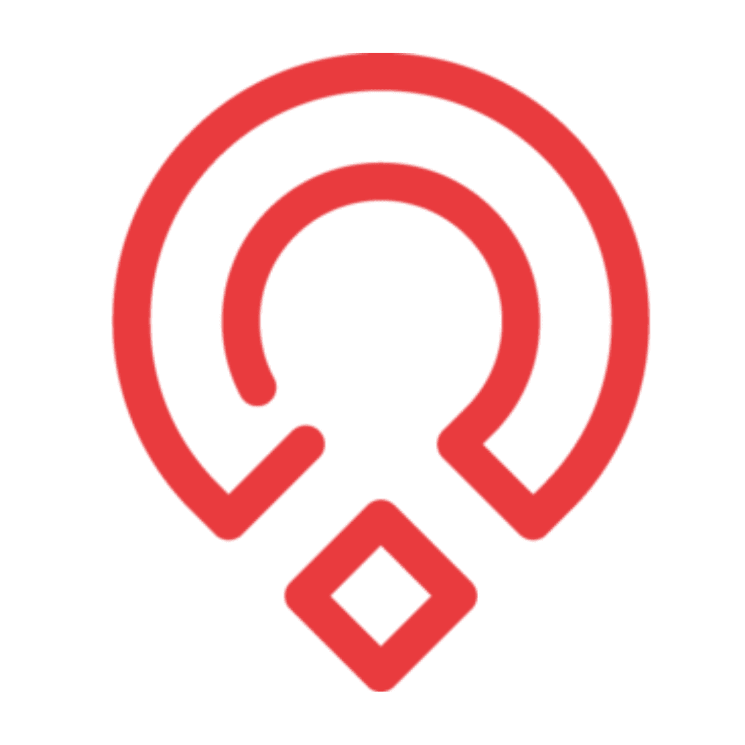 Zoho RecruitImplementar