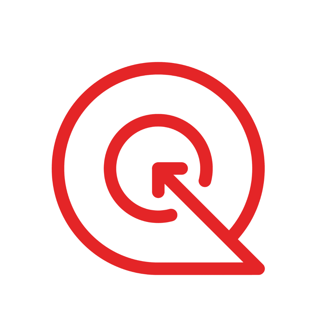 Zoho Salesiq Implementar