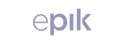 logotipo epik